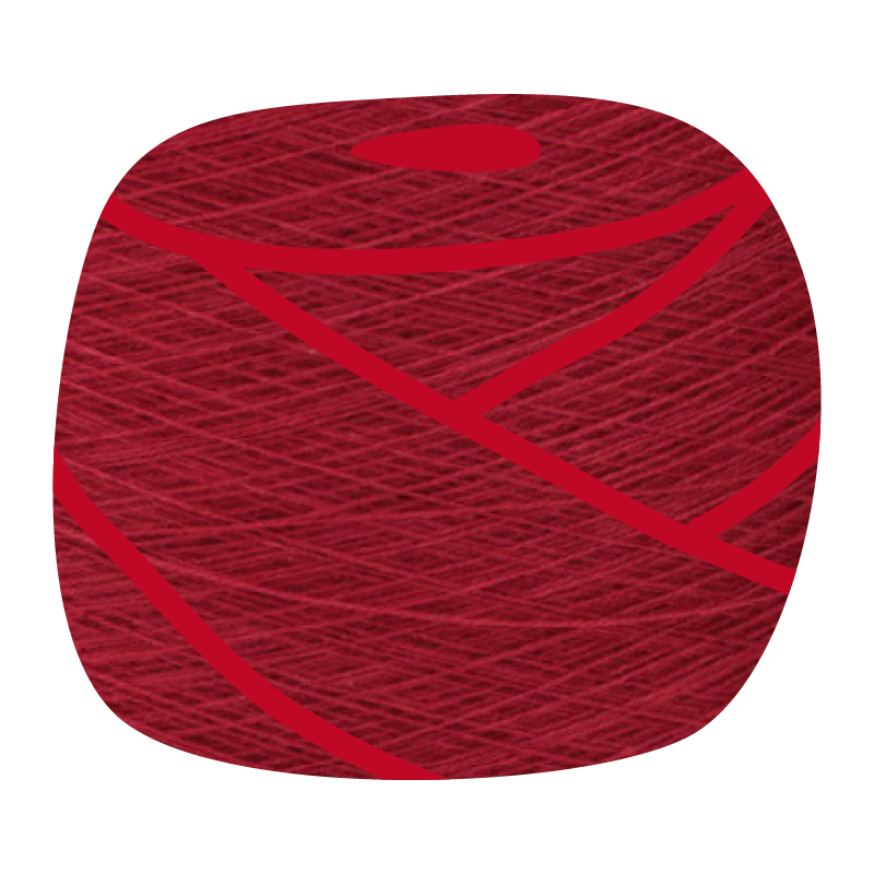 rot-195